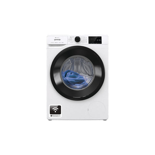 Gorenje veš mašina 10KG 1400 OBRT. WPNEI14A2SWIFI INVERTER