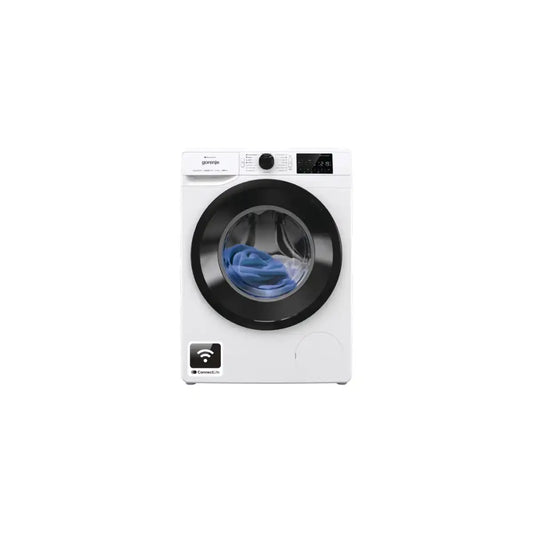 Gorenje veš mašina 7KG 1200 OBRT WIFI INVERTER WPNEI72SA1S WIFI