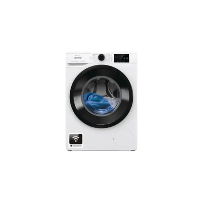 Gorenje veš mašina 9KG 1400 OBRT. WIFI INVERTER WPNEI94A1S WIFI