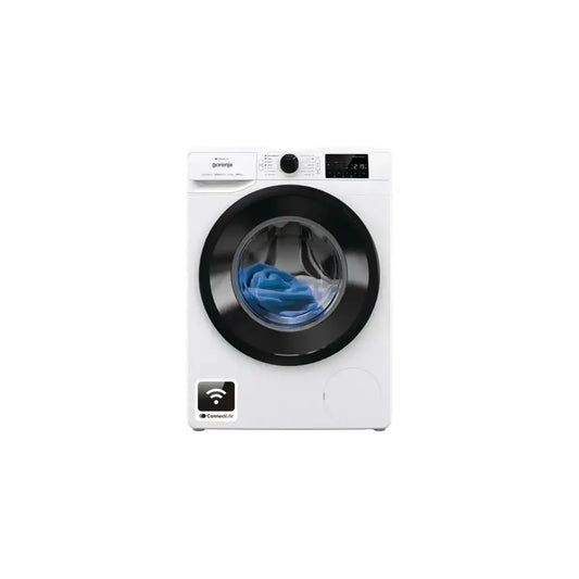 Gorenje veš mašina 9KG 1400 OBRT. WIFI INVERTER WPNEI94A1S WIFI