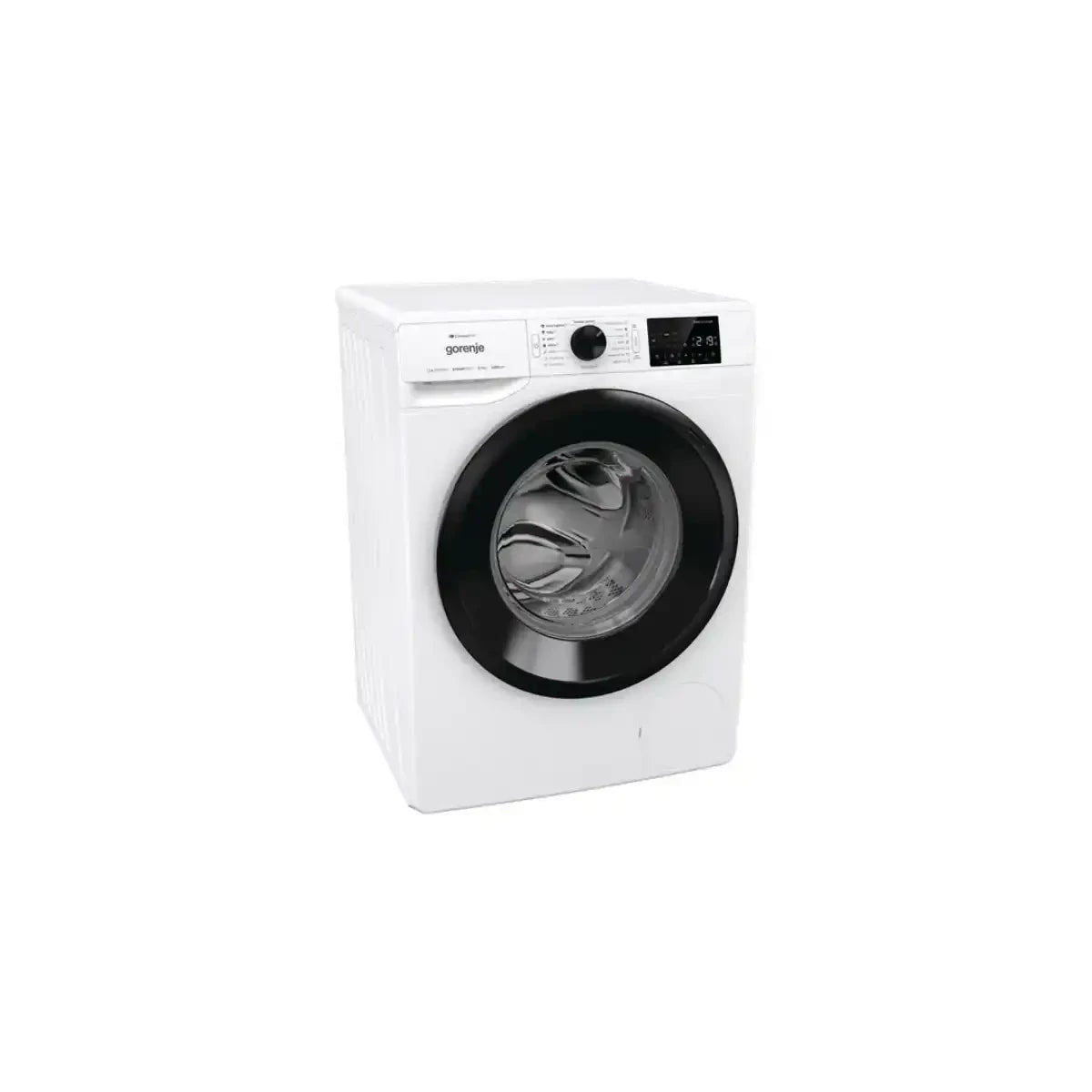 Gorenje veš mašina 9KG 1400 OBRT. WIFI INVERTER WPNEI94A1S WIFI