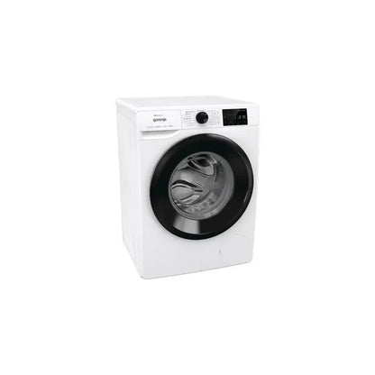 Gorenje veš mašina 9KG 1400 OBRT. WIFI INVERTER WPNEI94A1S WIFI