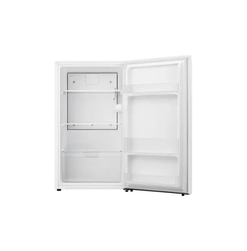Gorenje frižider samostojeći R39EPW4 84cm
