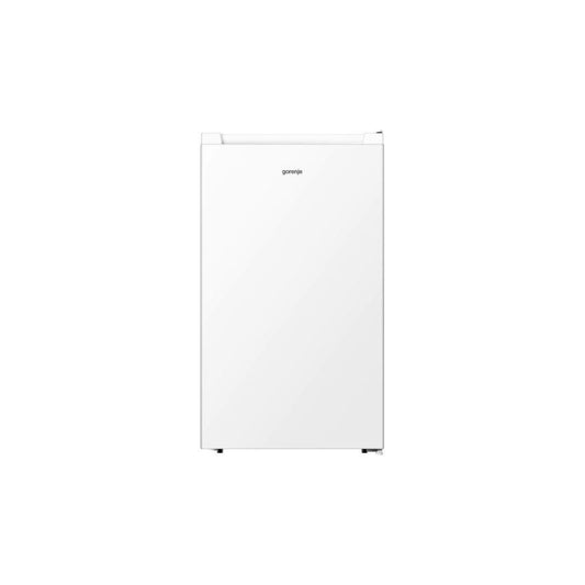 Gorenje frižider samostojeći R39EPW4 84cm