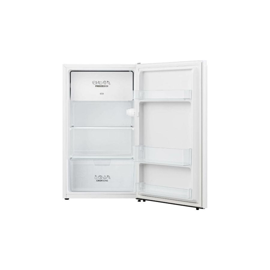 Gorenje frižider podpultni RB39EPW4