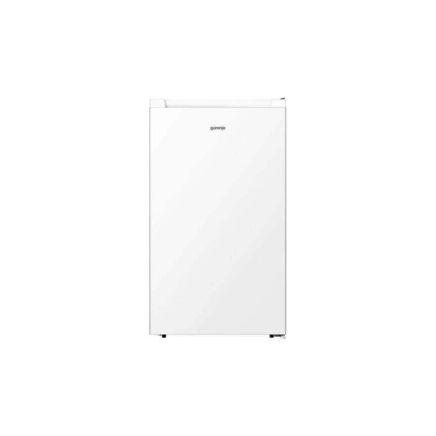 Gorenje frižider podpultni RB39EPW4