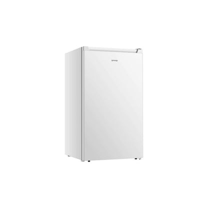 Gorenje frižider podpultni RB39EPW4