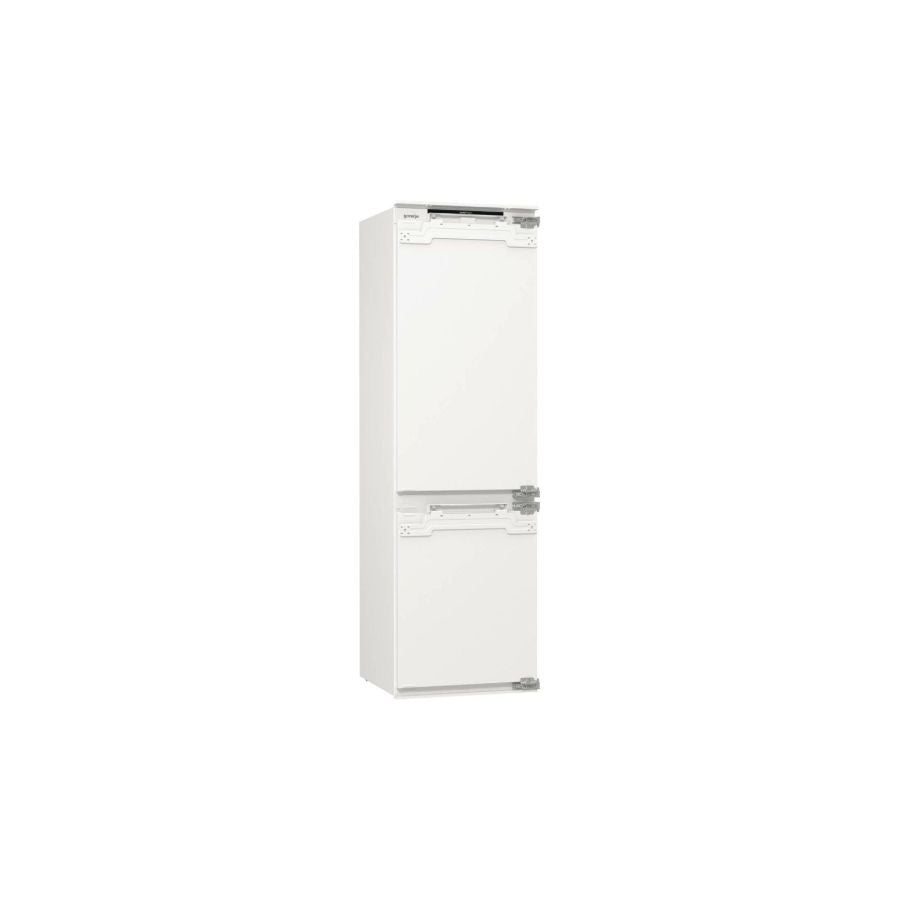 Gorenje ugradbeni frižider 177cm NRKI517E62WF Duo NoFrost