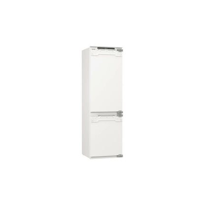 Gorenje ugradbeni frižider 177cm NRKI517E62WF Duo NoFrost