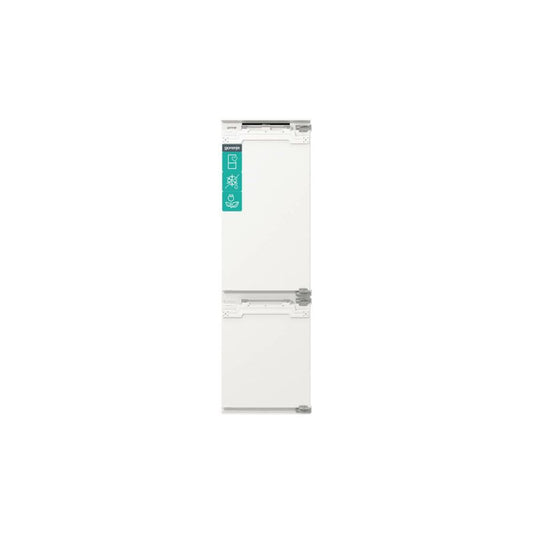 Gorenje ugradbeni frižider 177cm NRKI517E62WF NoFrost
