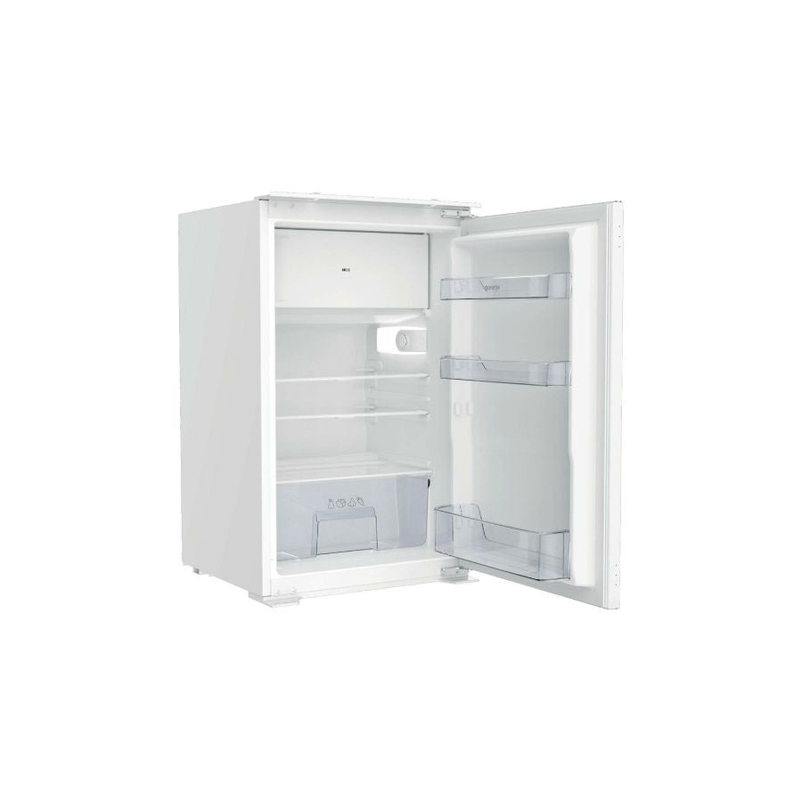Gorenje ugradbeni frižider 88cm RBI409EP1