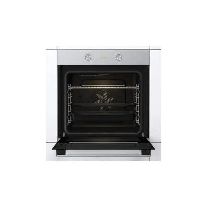 Gorenje ugradbena pećnica BO6717E03X 77l