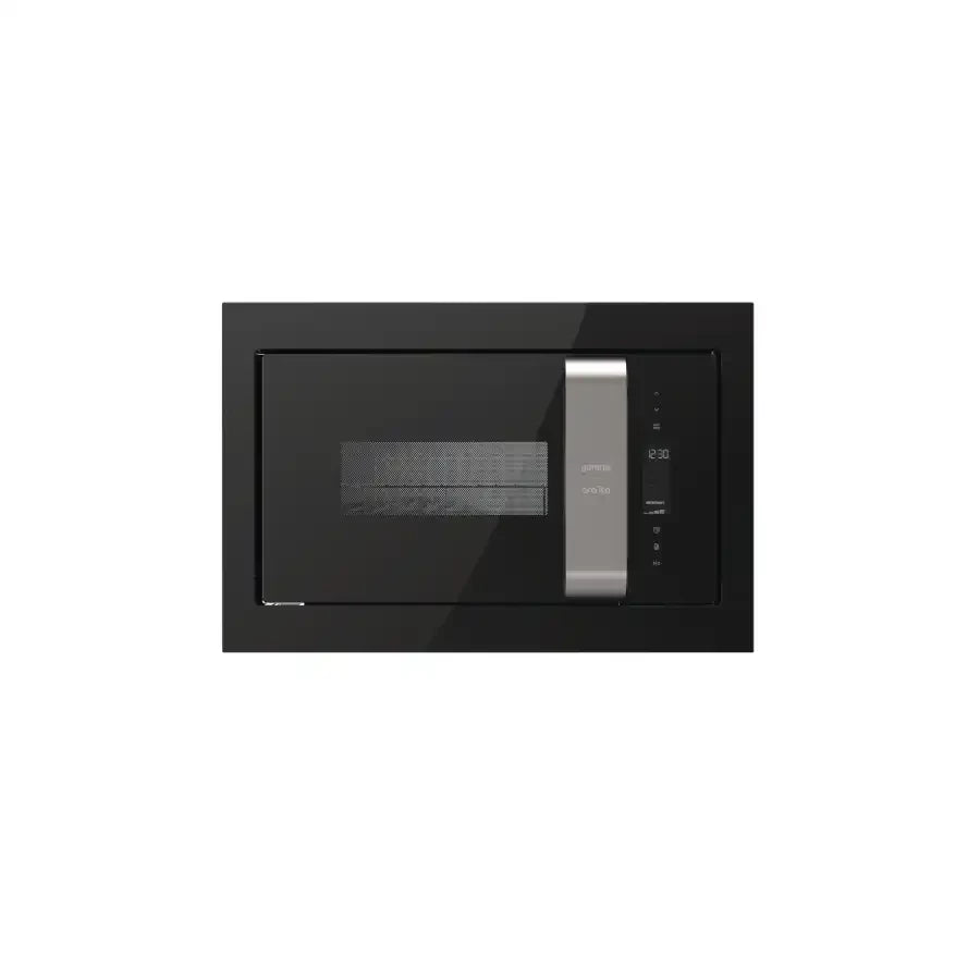 Gorenje ugradbena mikrovalna pećnica BM235ORAB