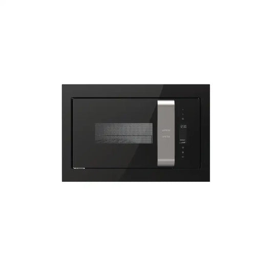 Gorenje ugradbena mikrovalna pećnica BM235ORAB