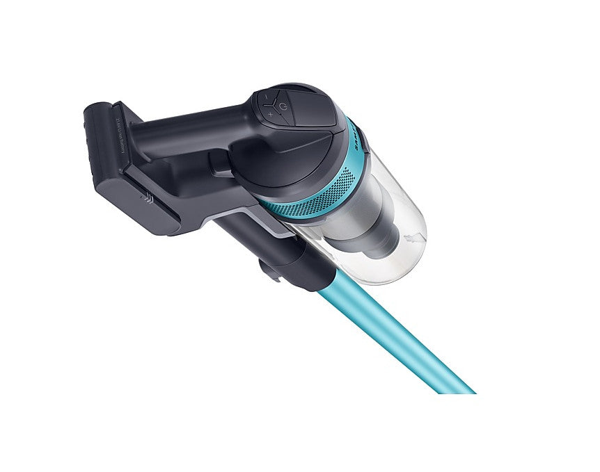 Stapni Usisivac SAMSUNG Jet 60 Turbo 150W do 40min