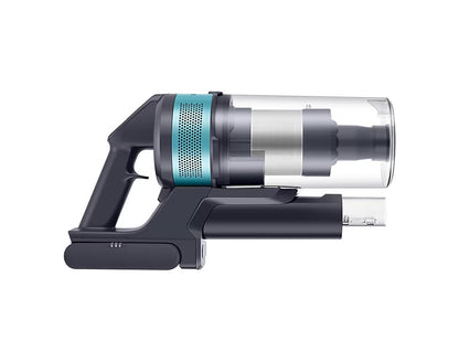 Stapni Usisivac SAMSUNG Jet 60 Turbo 150W do 40min