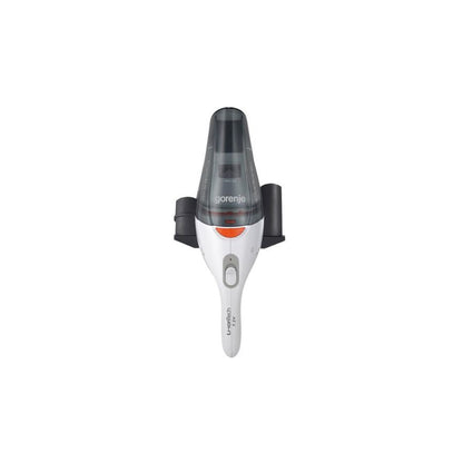 Gorenje ručni sisivač MVC 72 FW MVC72FW