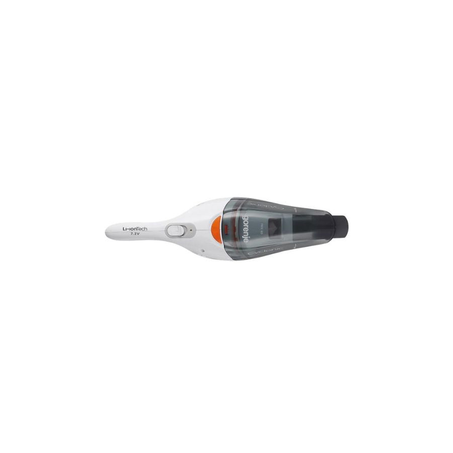 Gorenje ručni sisivač MVC 72 FW MVC72FW