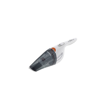 Gorenje ručni sisivač MVC 72 FW MVC72FW