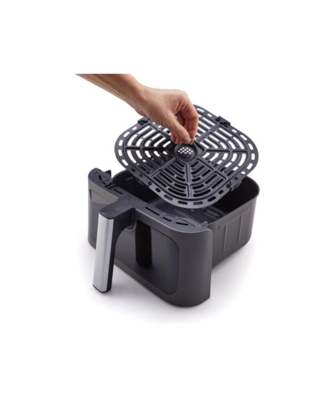 Hisense friteza HAF1800D 5.7l