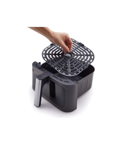 Hisense friteza HAF1800D 5.7l