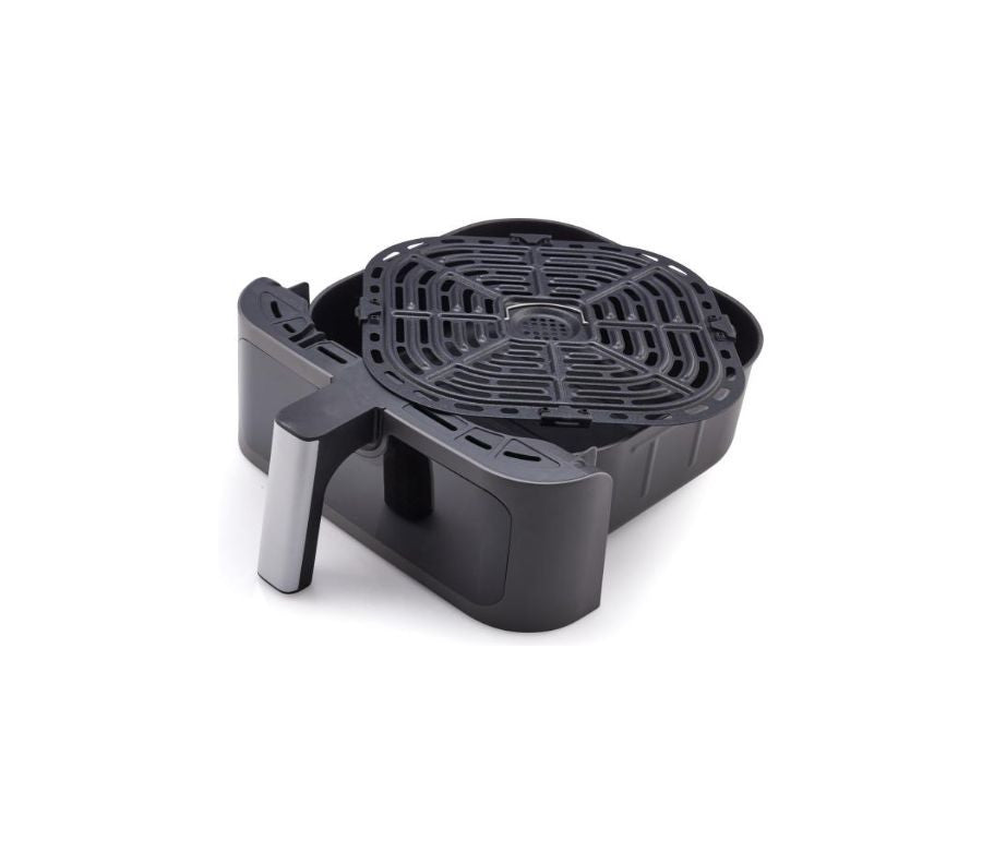 Hisense friteza HAF1800D 5.7l