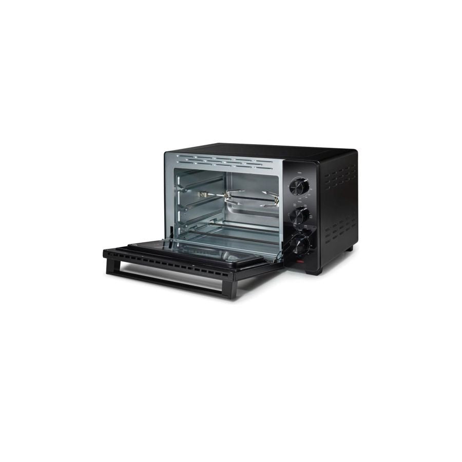 Hisense mini pećnica HOM30M