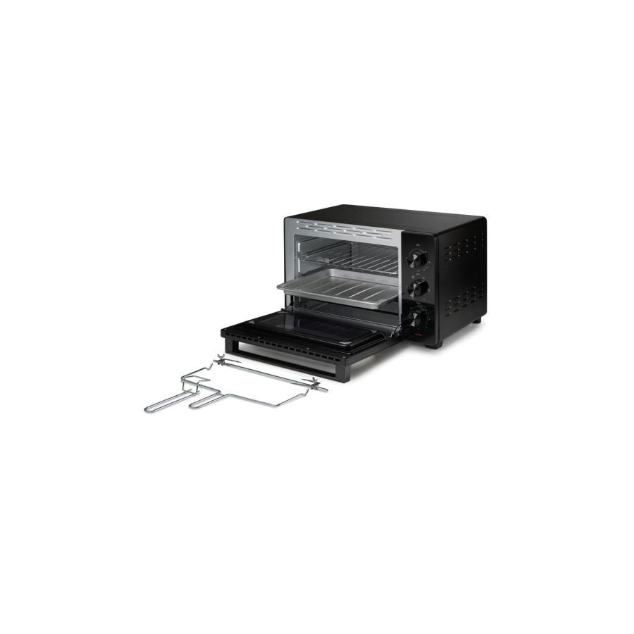 Hisense mini pećnica HOM30M