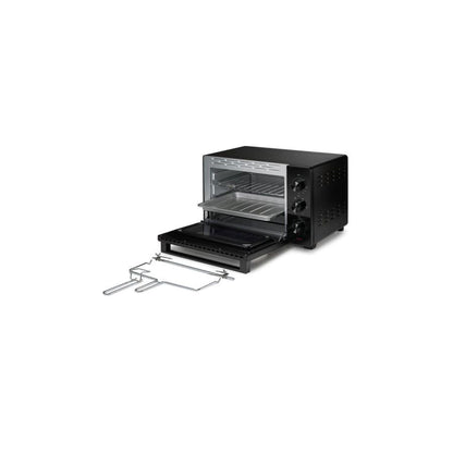 Hisense mini pećnica HOM30M