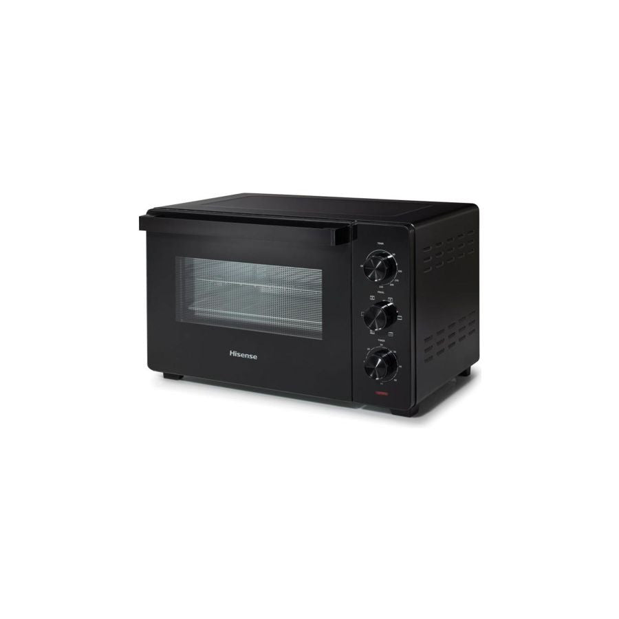 Hisense mini pećnica HOM30M