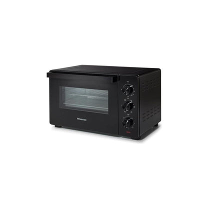 Hisense mini pećnica HOM30M