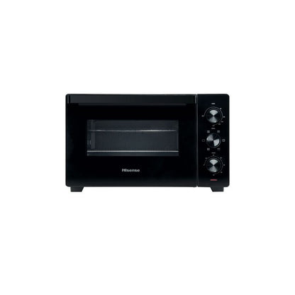 Hisense mini pećnica HOM30M