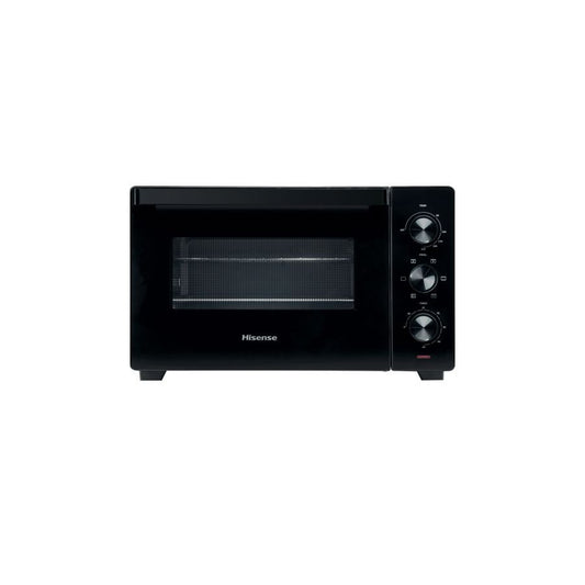 Hisense mini pećnica HOM30M