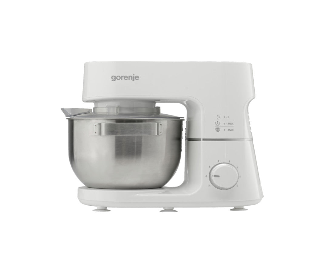 Gorenje kuhinjski robot MMC800CW