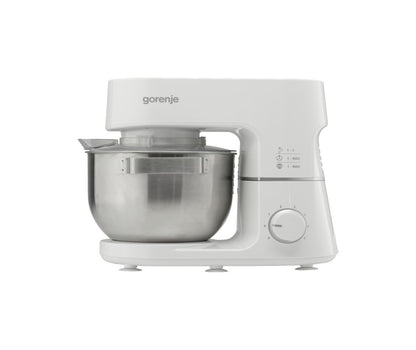 Gorenje kuhinjski robot MMC800CW