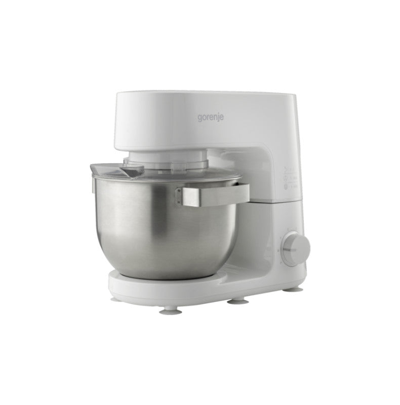 Gorenje kuhinjski robot MMC800CW