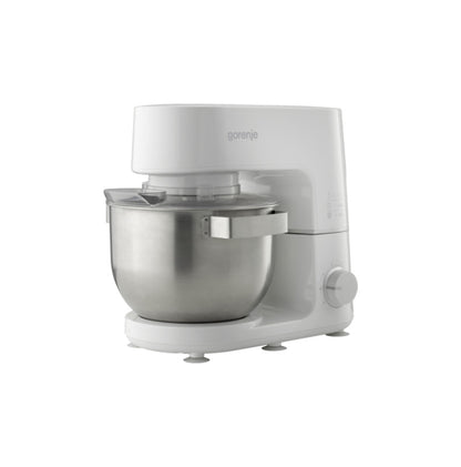 Gorenje kuhinjski robot MMC800CW