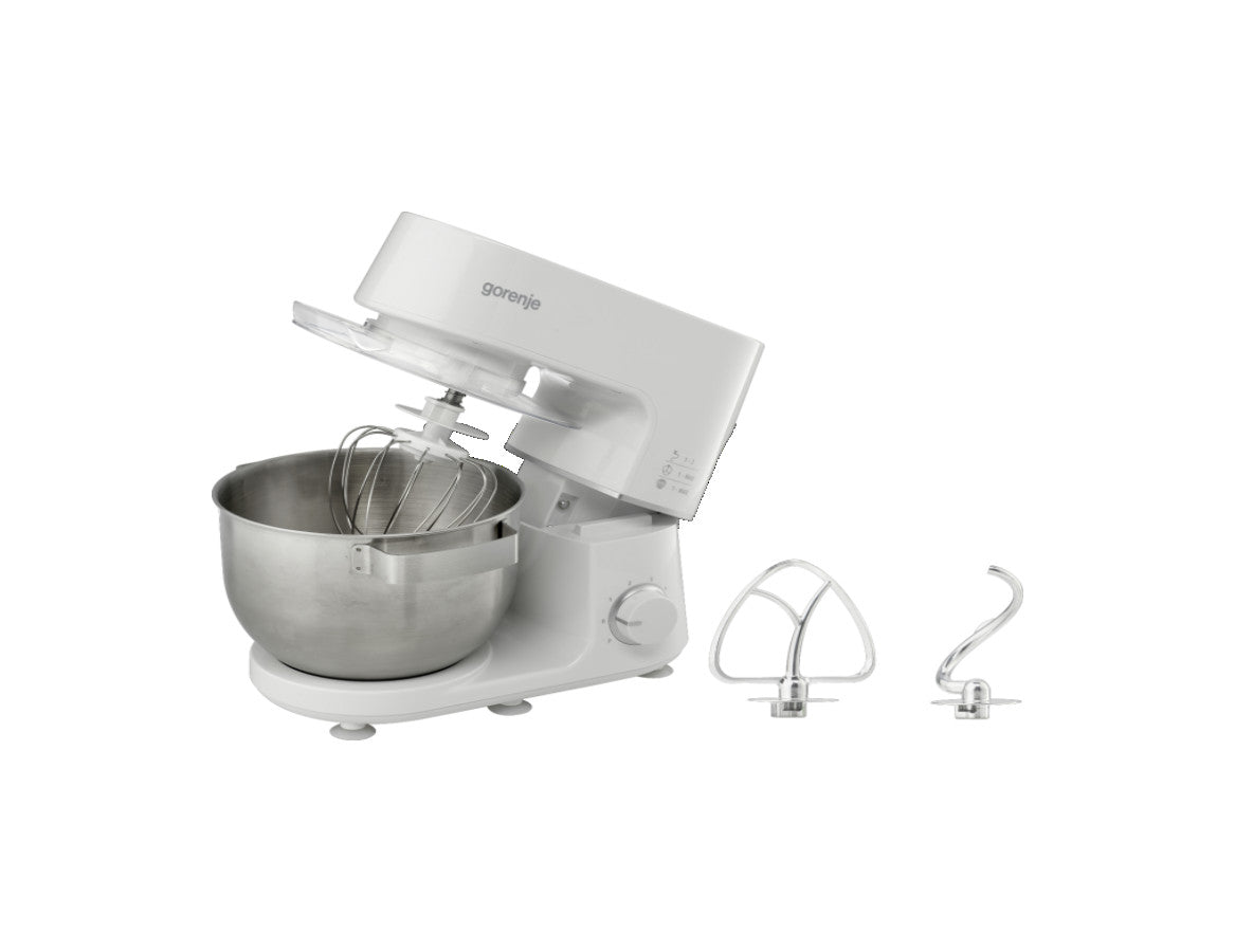 Gorenje kuhinjski robot MMC800CW