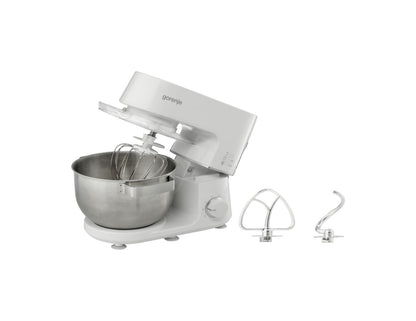 Gorenje kuhinjski robot MMC800CW