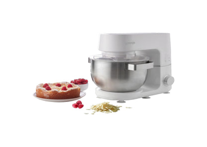 Gorenje kuhinjski robot MMC800CW