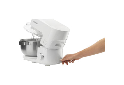 Gorenje kuhinjski robot MMC800CW