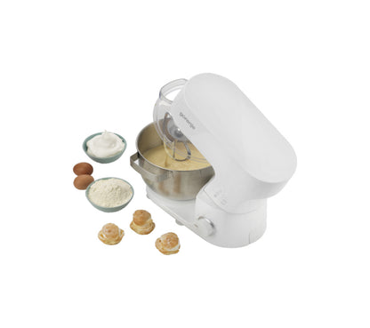 Gorenje kuhinjski robot MMC800CW