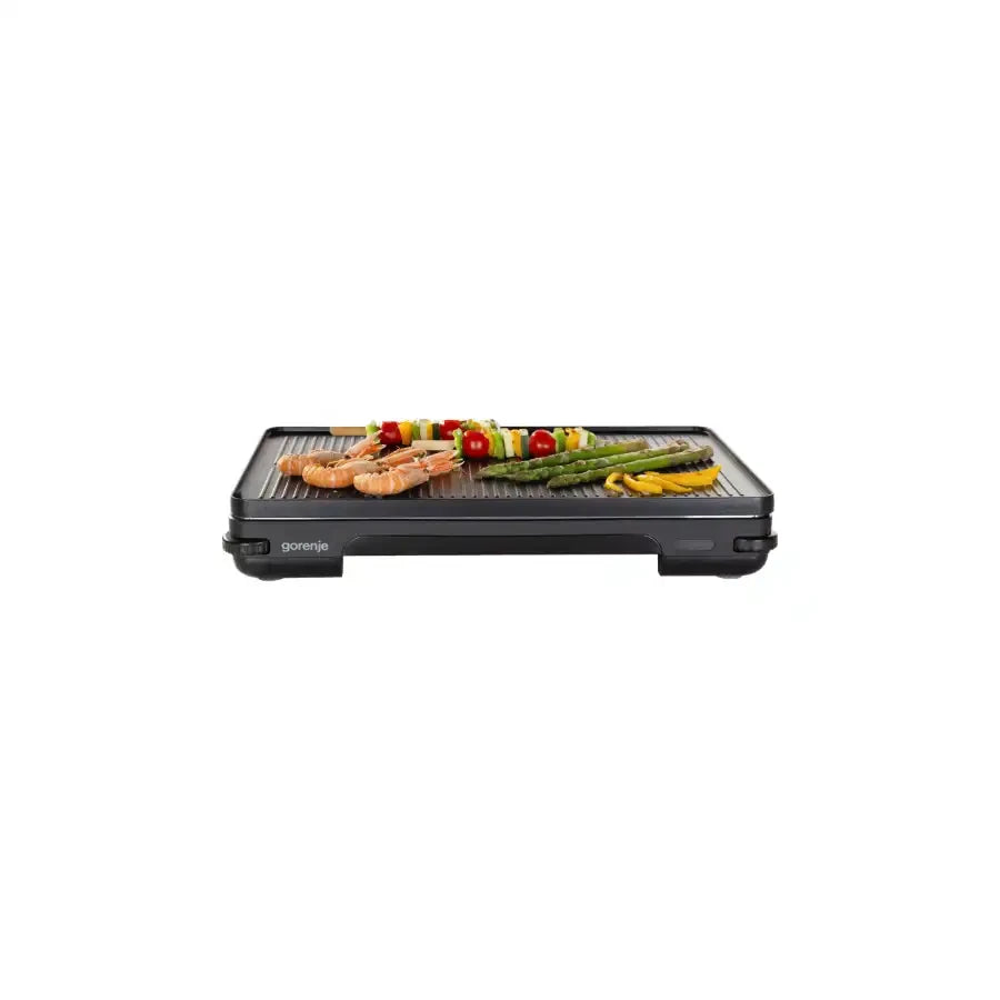 Gorenje roštilj TG2000LCB