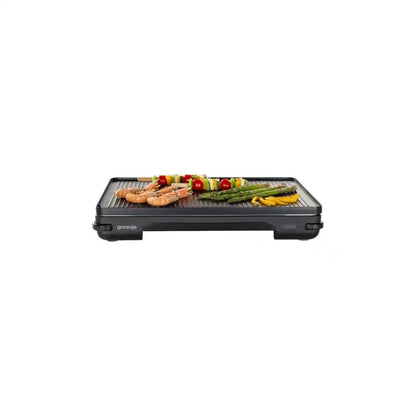 Gorenje roštilj TG2000LCB