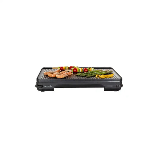 Gorenje roštilj TG2000LCB