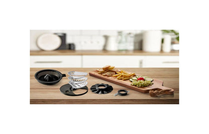 Gorenje kuhinjski robot SB800XG