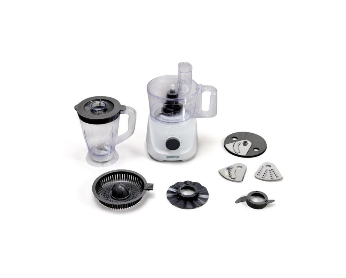 Gorenje kuhinjski robot SB800XG