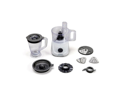 Gorenje kuhinjski robot SB800XG