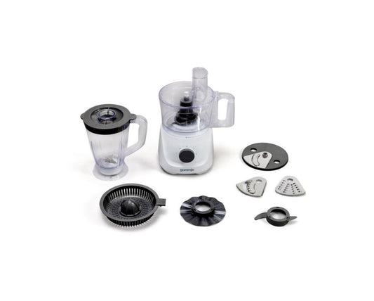 Gorenje kuhinjski robot SB800XG