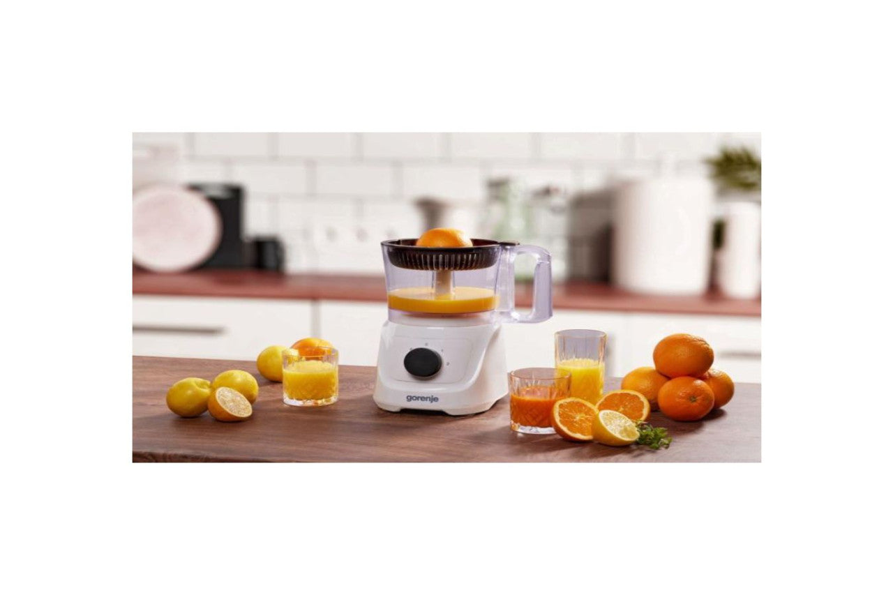 Gorenje kuhinjski robot SB800XG